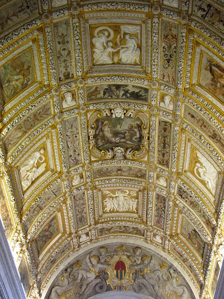 Venedig (114).JPG